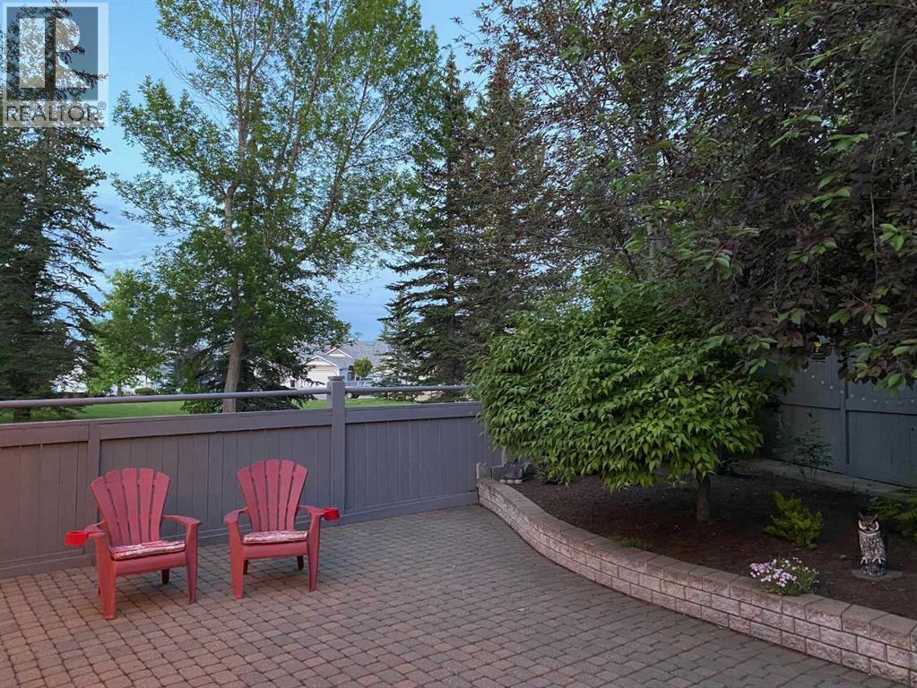 69 Chaparral Villas SE, Calgary, Alberta  T2X 3N4 - Photo 41 - A2354573