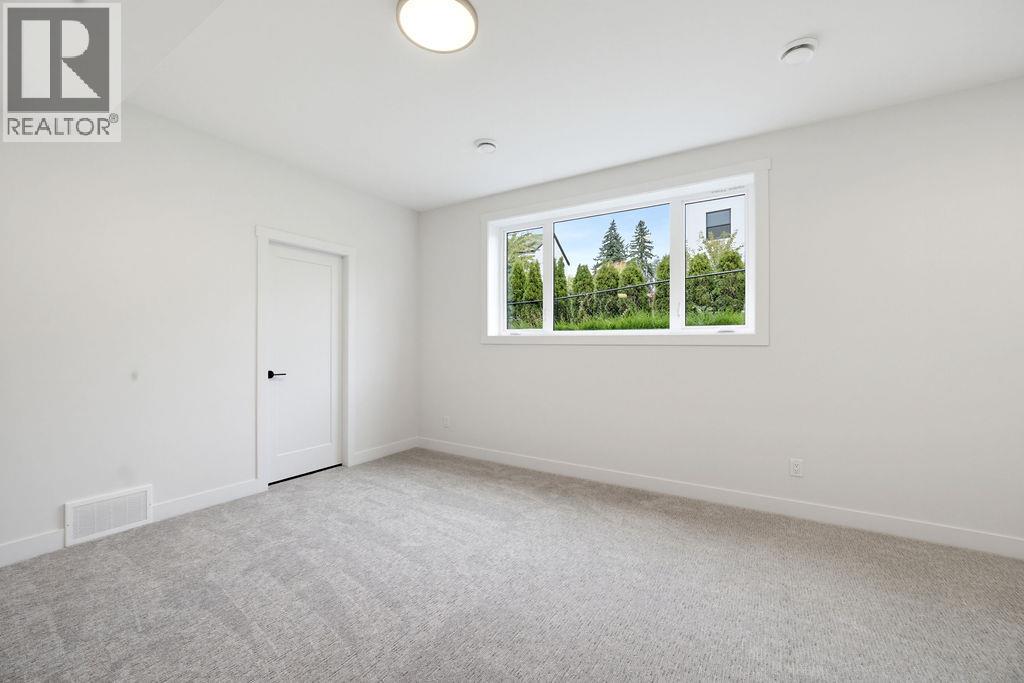1080 9 Avenue NE Unit# 1, Salmon Arm, British Columbia  V1E 4A8 - Photo 65 - 10403569