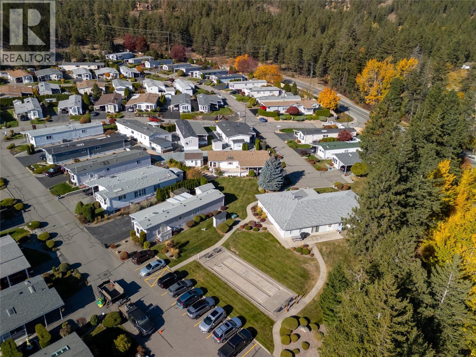 1850 Shannon Lake Road Unit# 17, West Kelowna, British Columbia  V4T 1L6 - Photo 32 - 10404553