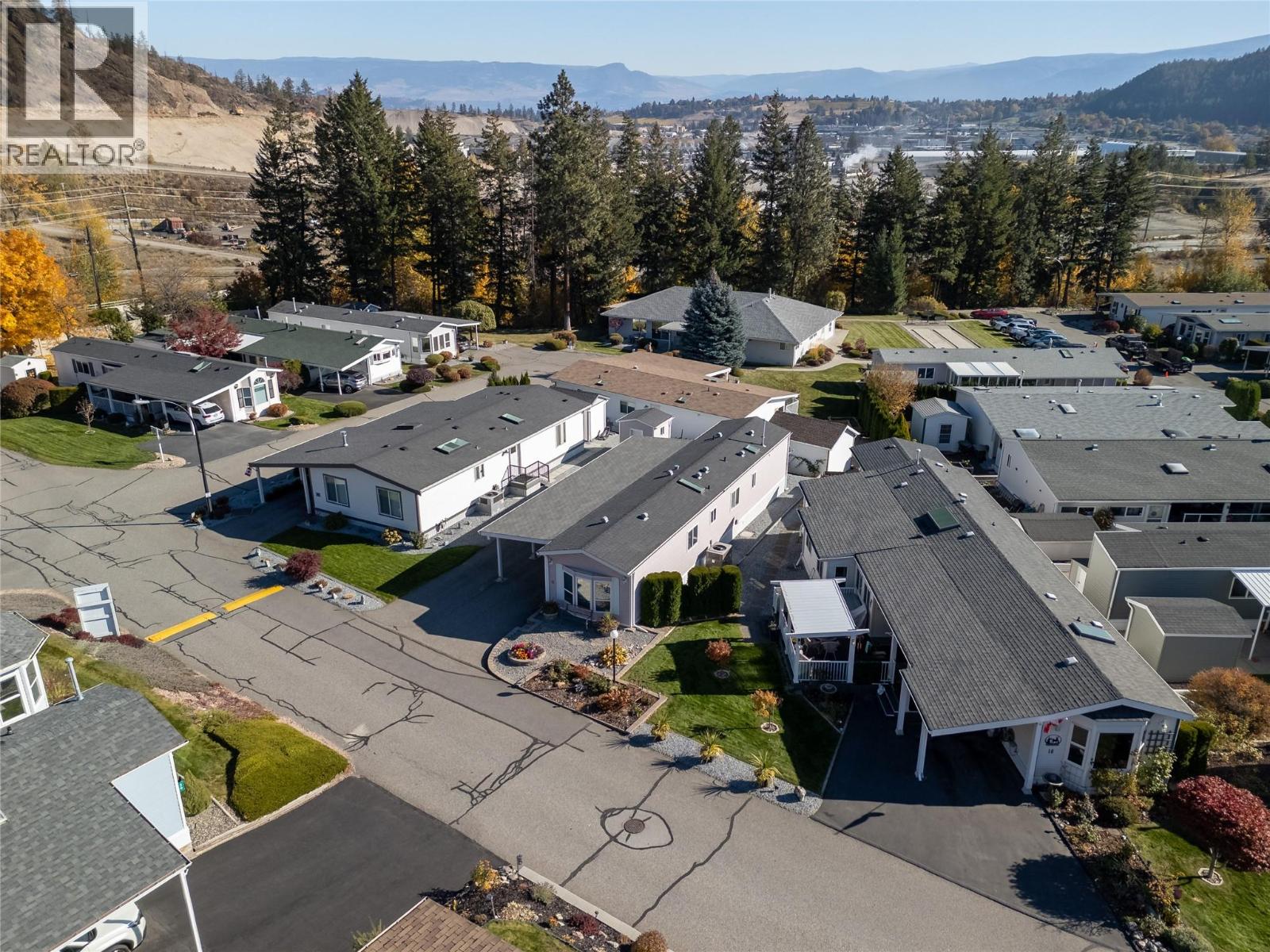 1850 Shannon Lake Road Unit# 17, West Kelowna, British Columbia  V4T 1L6 - Photo 29 - 10404553