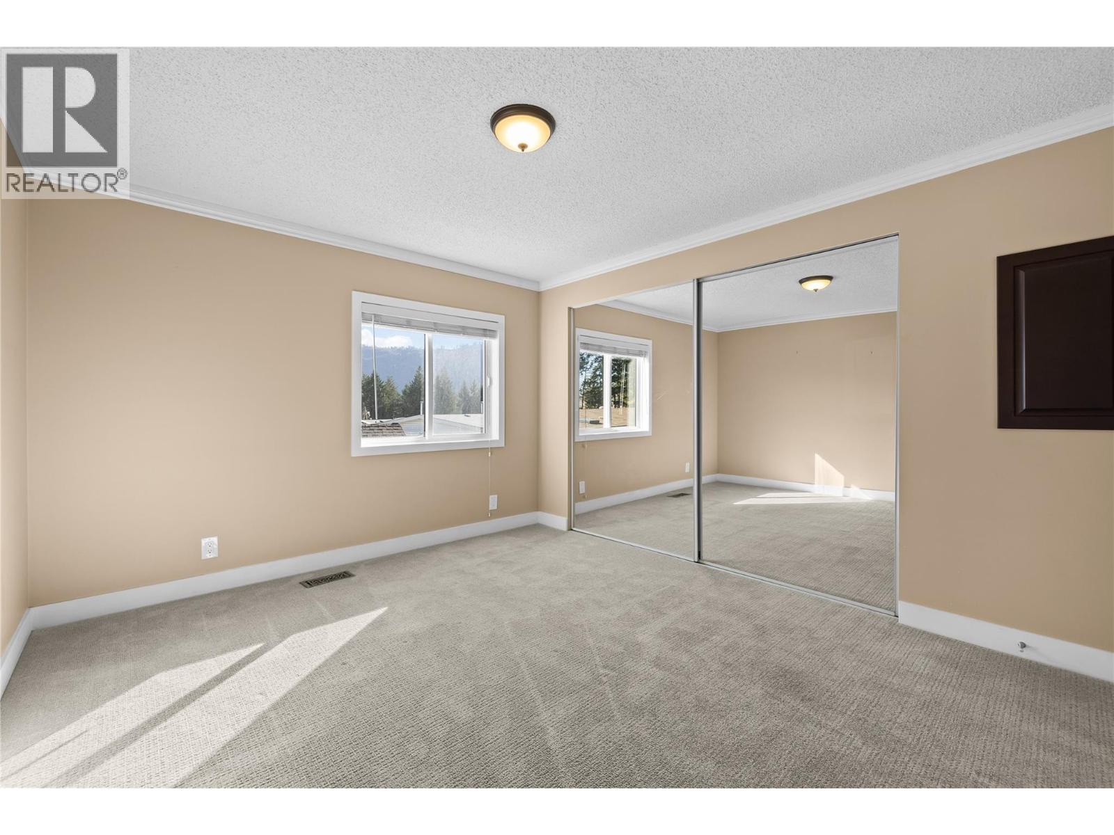 1850 Shannon Lake Road Unit# 17, West Kelowna, British Columbia  V4T 1L6 - Photo 14 - 10404553