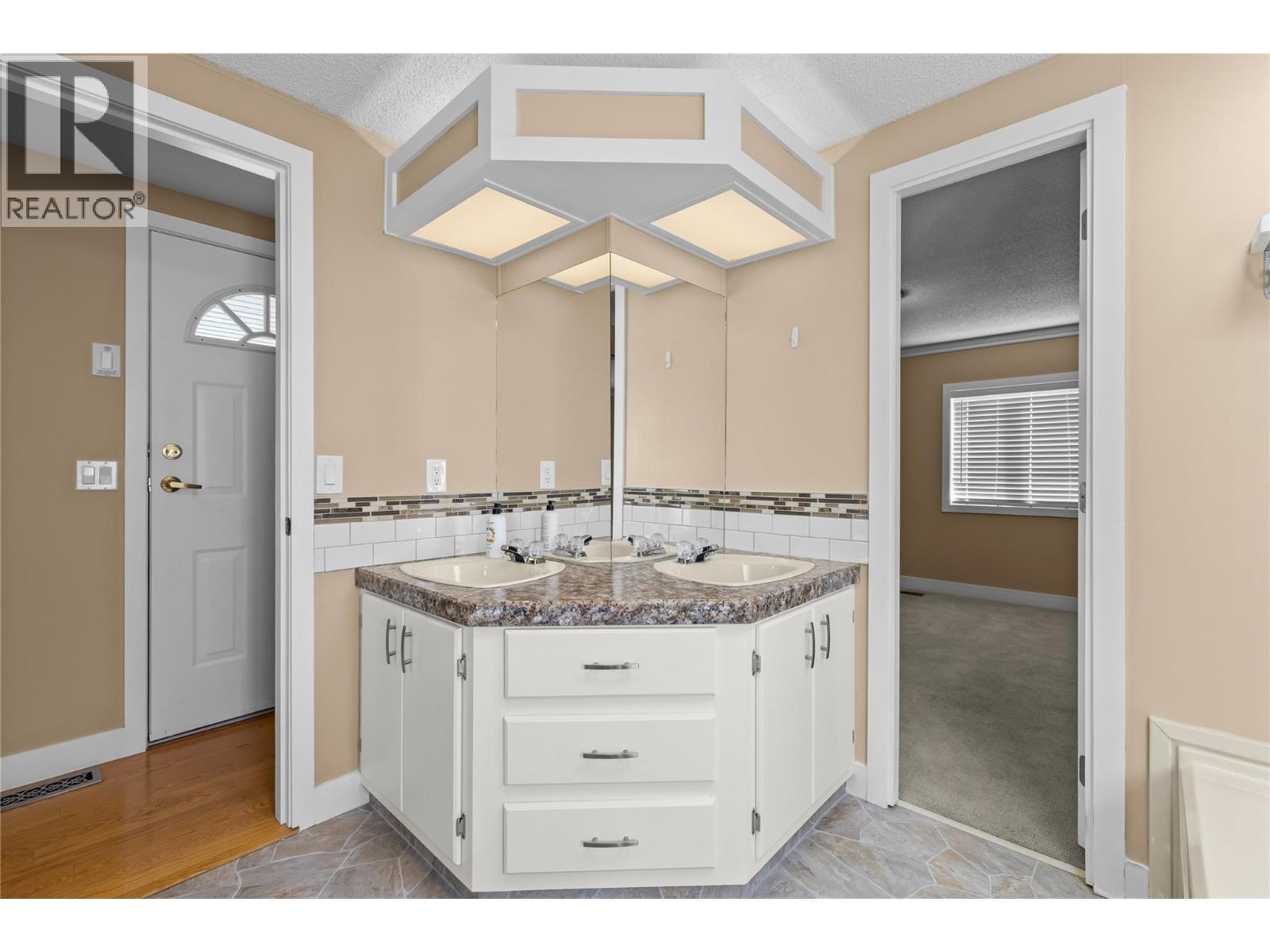 1850 Shannon Lake Road Unit# 17, West Kelowna, British Columbia  V4T 1L6 - Photo 18 - 10404553