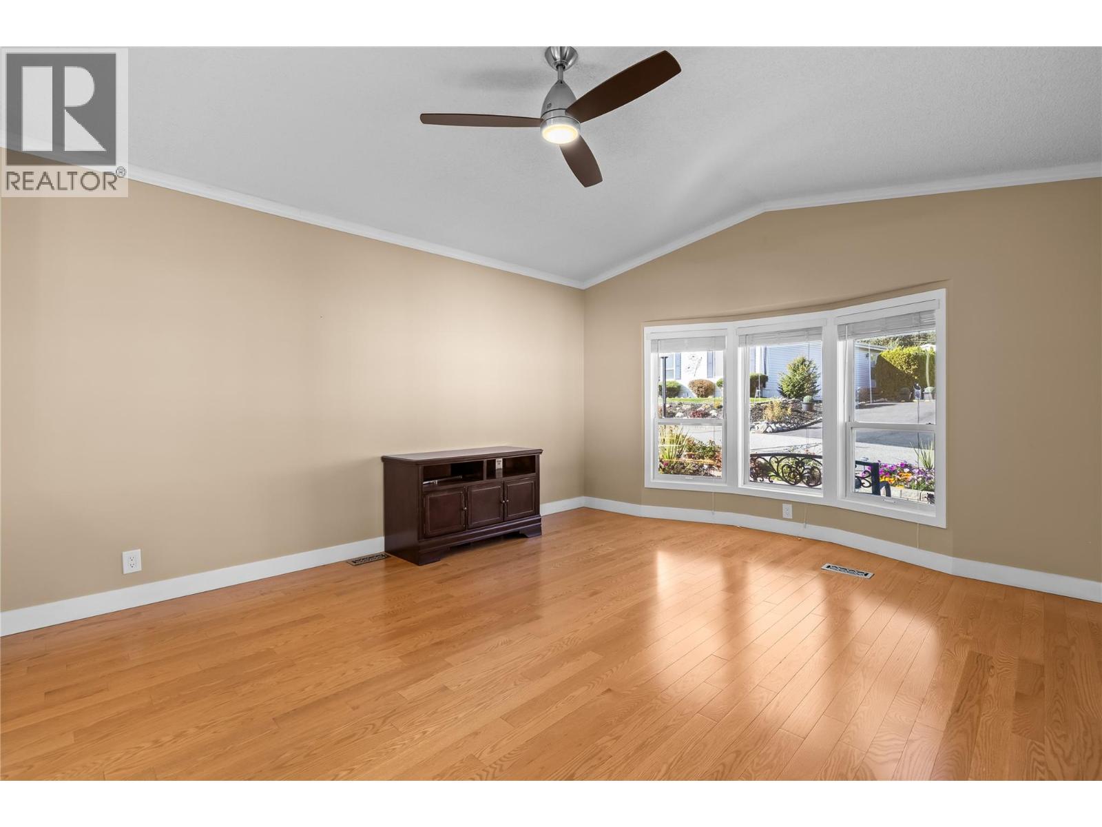 1850 Shannon Lake Road Unit# 17, West Kelowna, British Columbia  V4T 1L6 - Photo 8 - 10404553