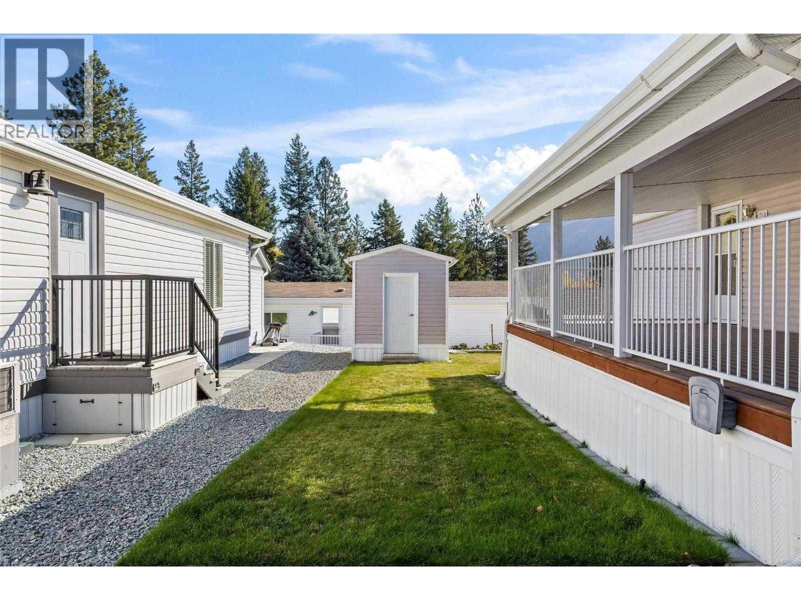 1850 Shannon Lake Road Unit# 17, West Kelowna, British Columbia  V4T 1L6 - Photo 22 - 10404553