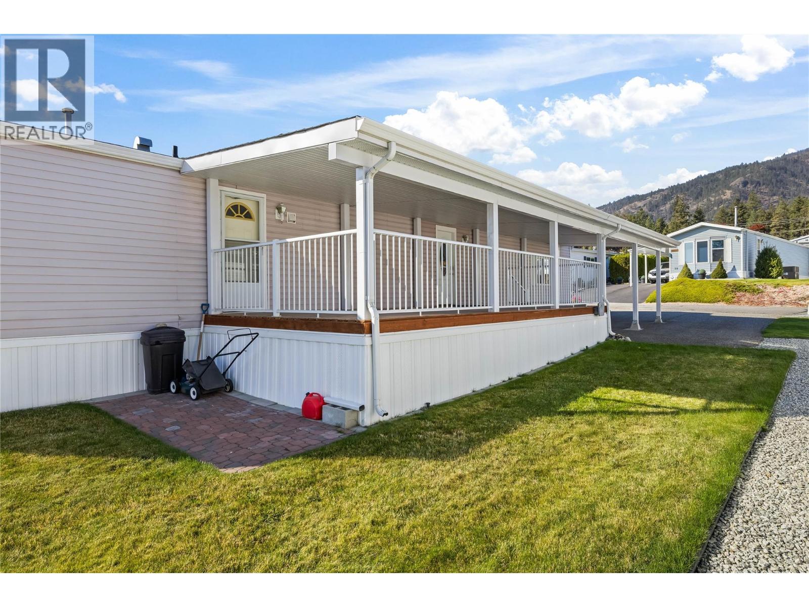 1850 Shannon Lake Road Unit# 17, West Kelowna, British Columbia  V4T 1L6 - Photo 24 - 10404553