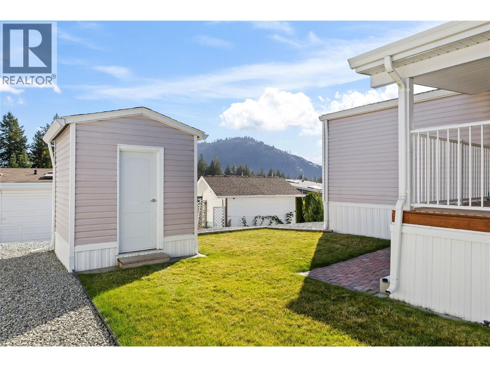 1850 Shannon Lake Road Unit# 17, West Kelowna, British Columbia  V4T 1L6 - Photo 23 - 10404553