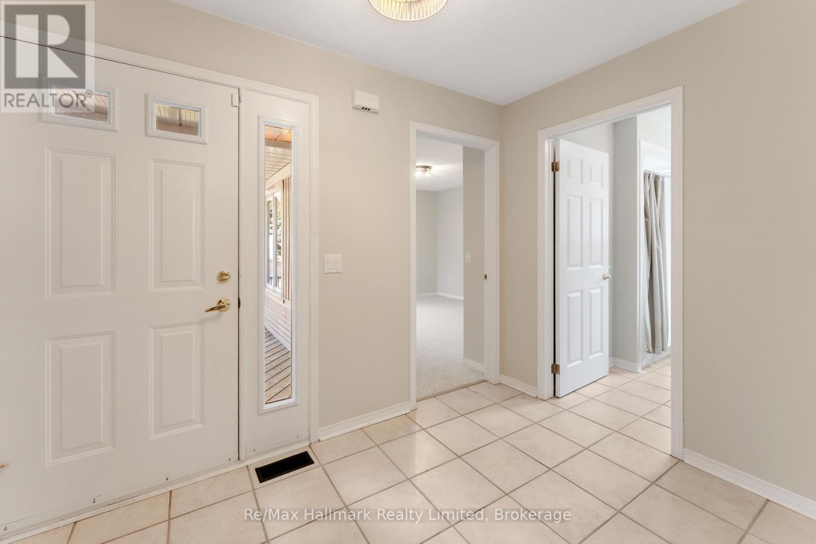 3 Woods Hollow, Gravenhurst, Ontario  P1P 1Y7 - Photo 7 - X13881838