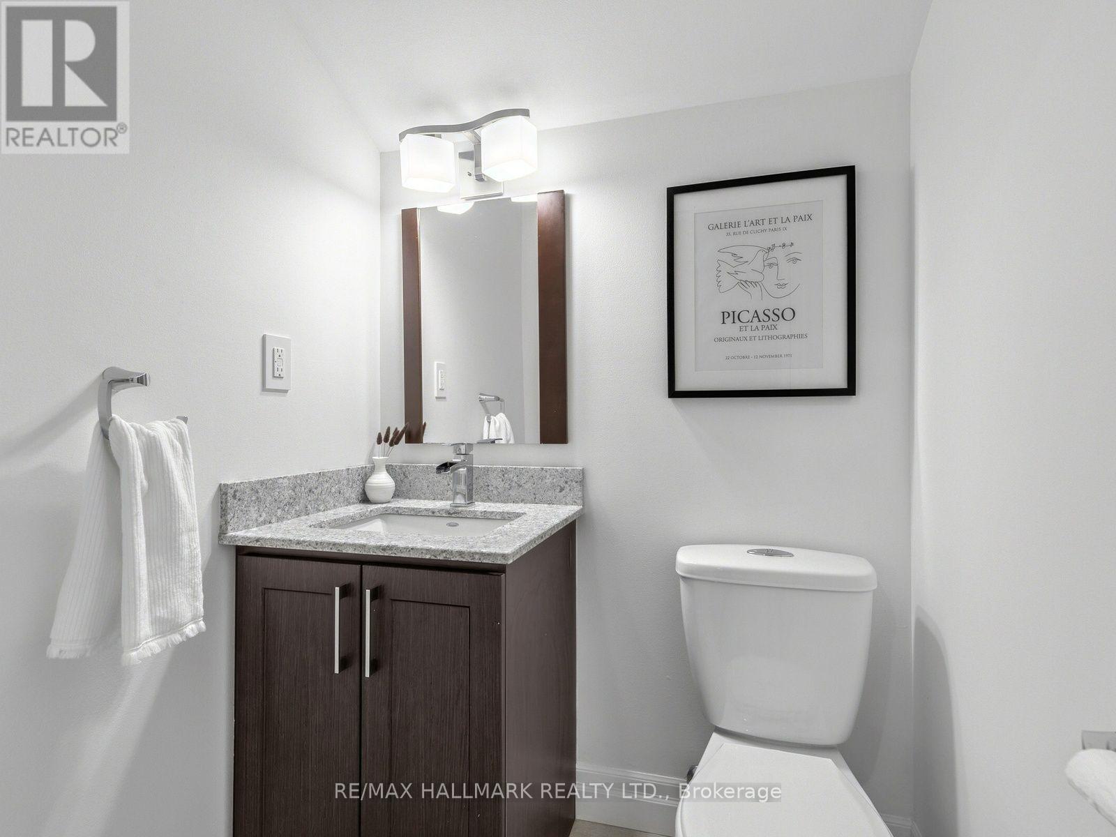235 Glebeholme Boulevard, Toronto, Ontario  M4J 1T1 - Photo 12 - E14121512