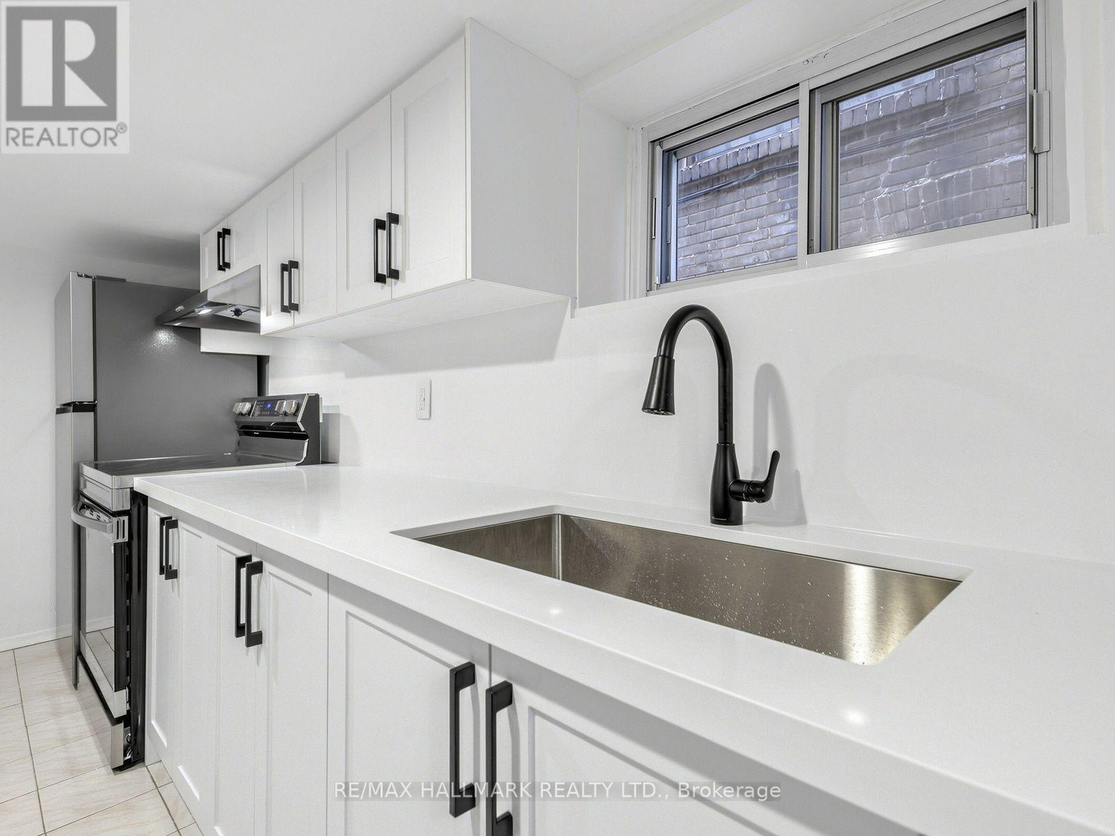235 Glebeholme Boulevard, Toronto, Ontario  M4J 1T1 - Photo 35 - E14121512