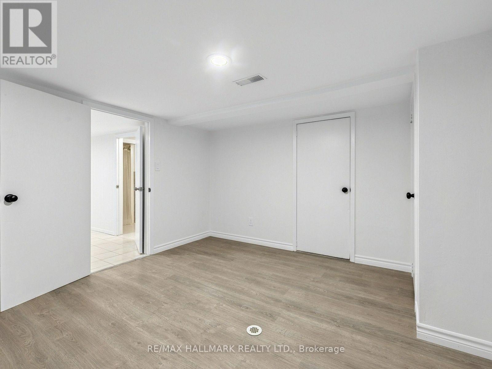 235 Glebeholme Boulevard, Toronto, Ontario  M4J 1T1 - Photo 43 - E14121512