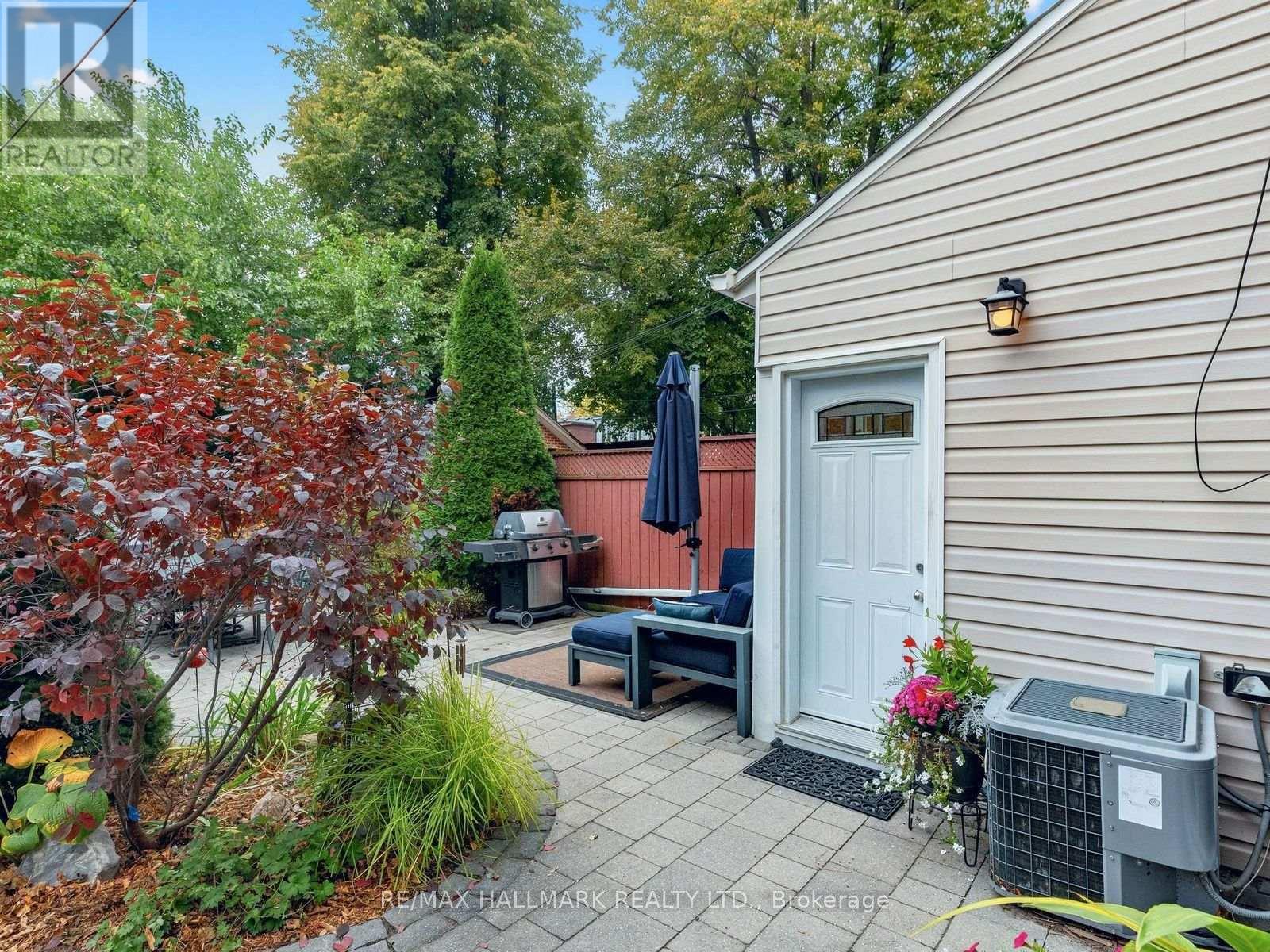 235 Glebeholme Boulevard, Toronto, Ontario  M4J 1T1 - Photo 47 - E14121512