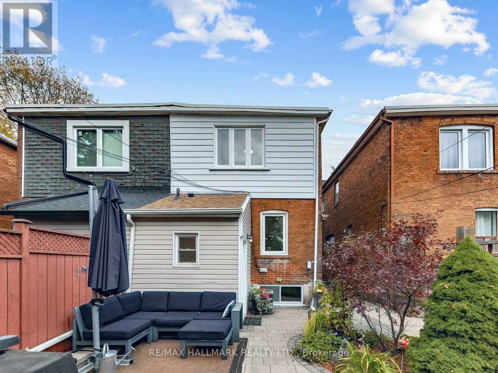 235 Glebeholme Boulevard, Toronto, Ontario  M4J 1T1 - Photo 48 - E14121512