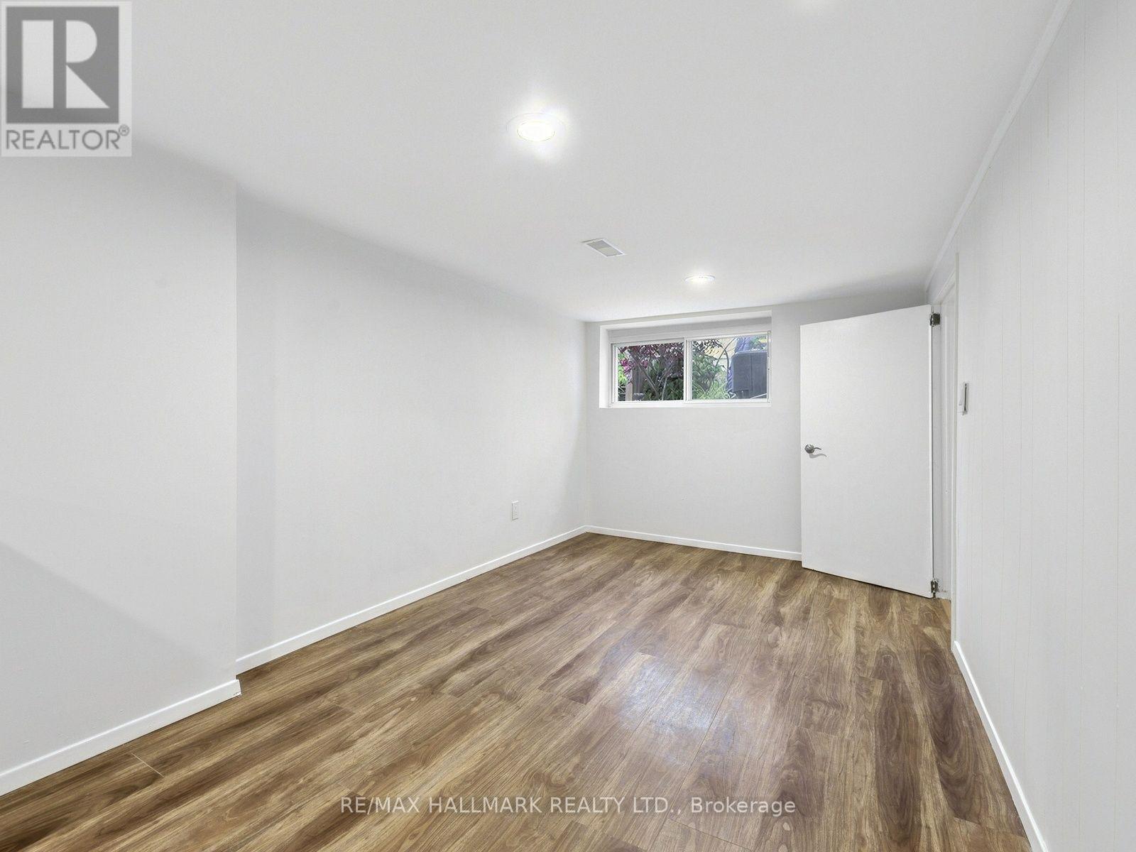 235 Glebeholme Boulevard, Toronto, Ontario  M4J 1T1 - Photo 33 - E14121512