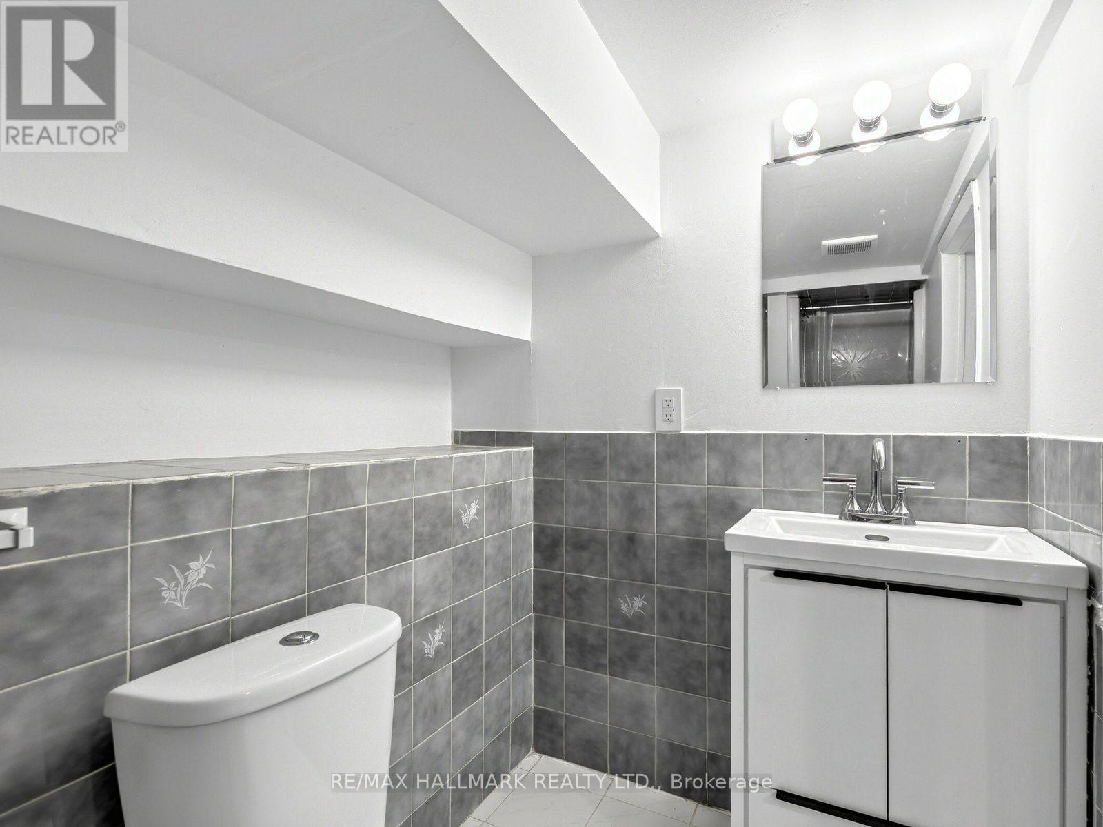 235 Glebeholme Boulevard, Toronto, Ontario  M4J 1T1 - Photo 37 - E14121512