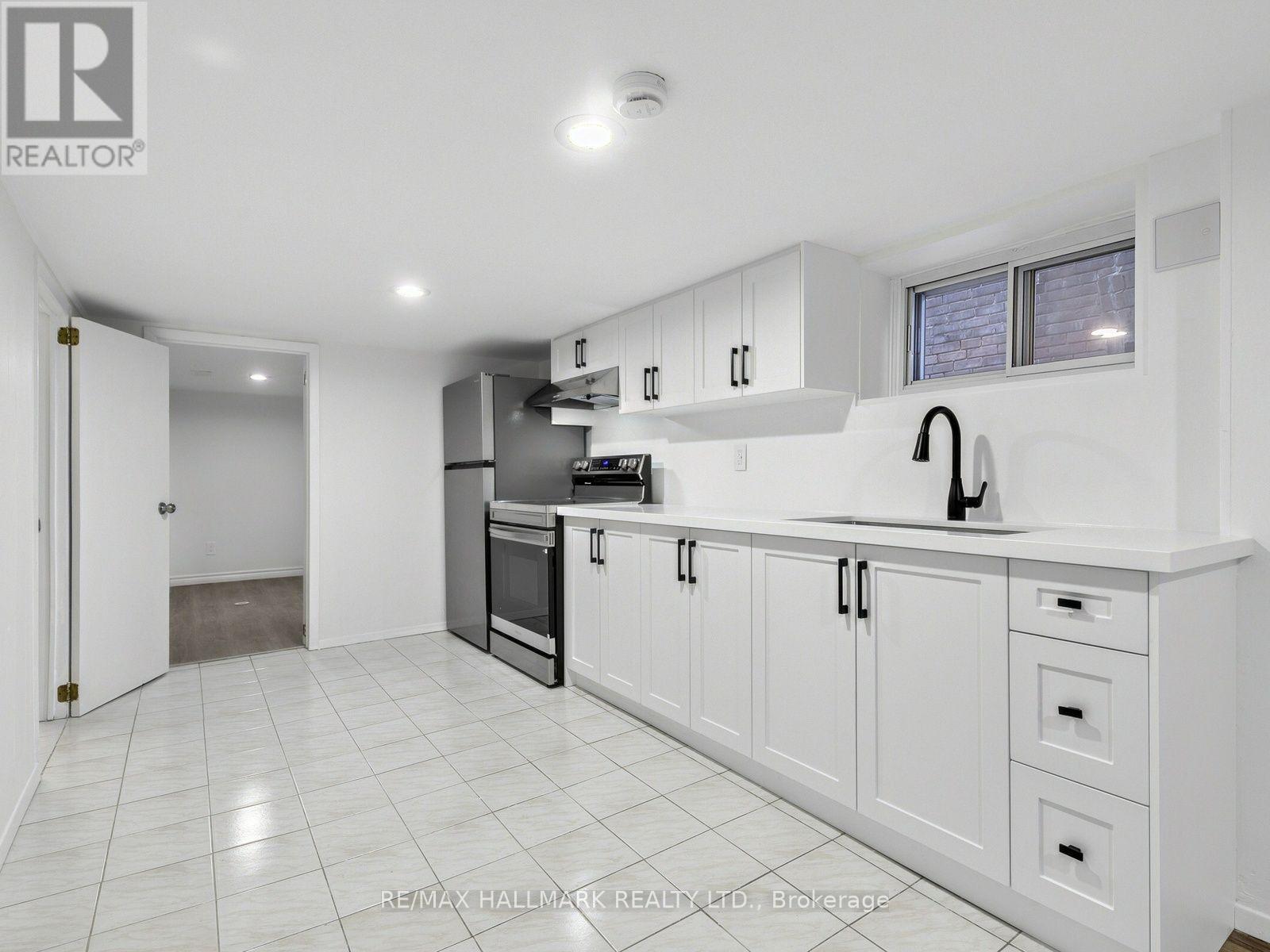 235 Glebeholme Boulevard, Toronto, Ontario  M4J 1T1 - Photo 34 - E14121512