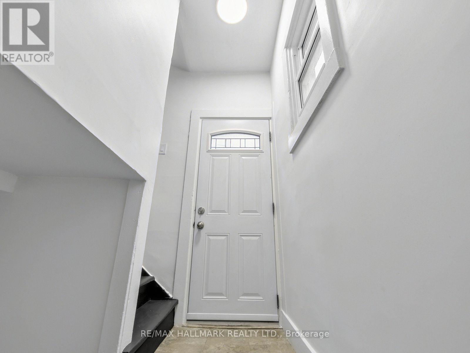 235 Glebeholme Boulevard, Toronto, Ontario  M4J 1T1 - Photo 44 - E14121512