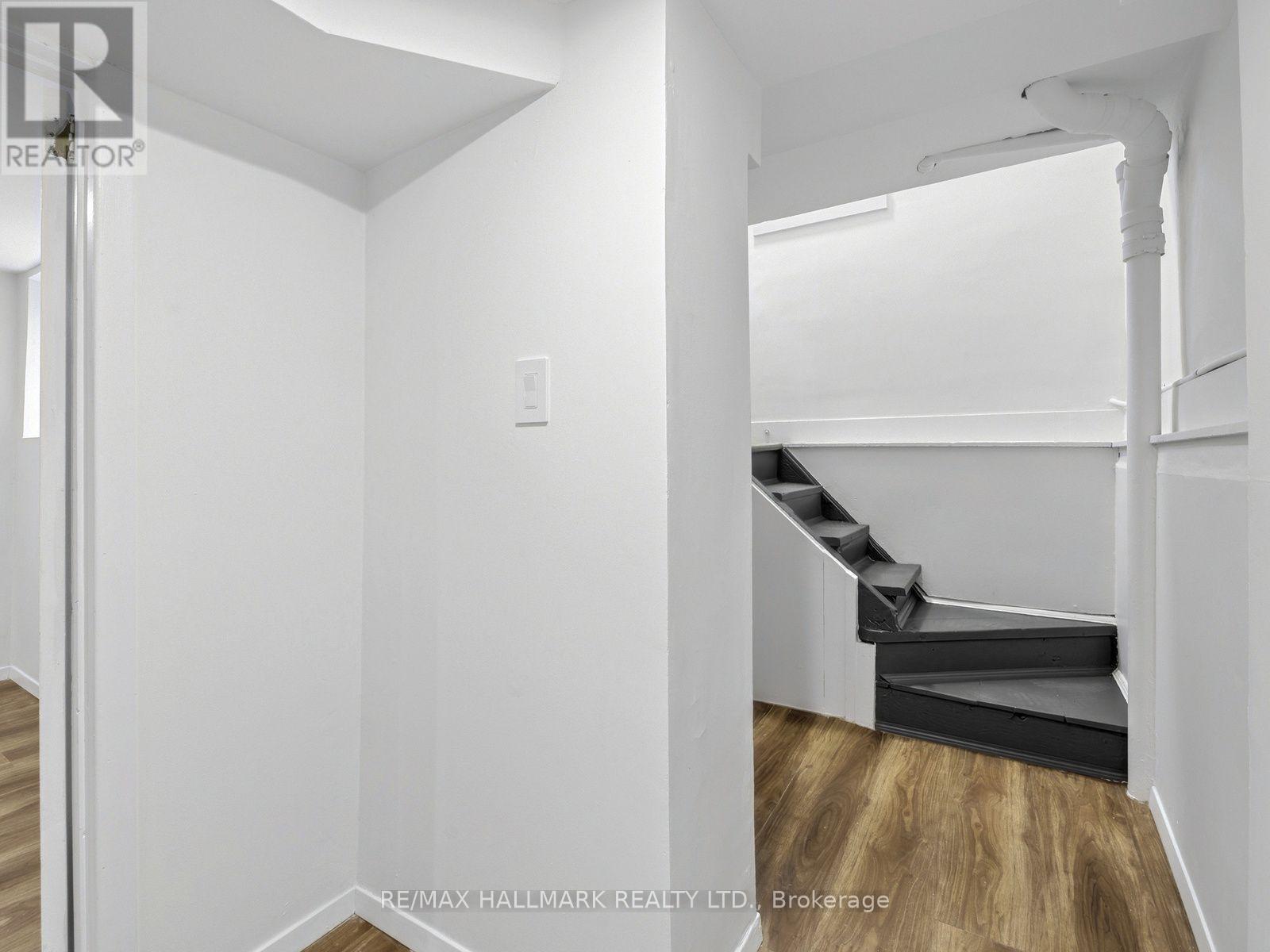 235 Glebeholme Boulevard, Toronto, Ontario  M4J 1T1 - Photo 45 - E14121512