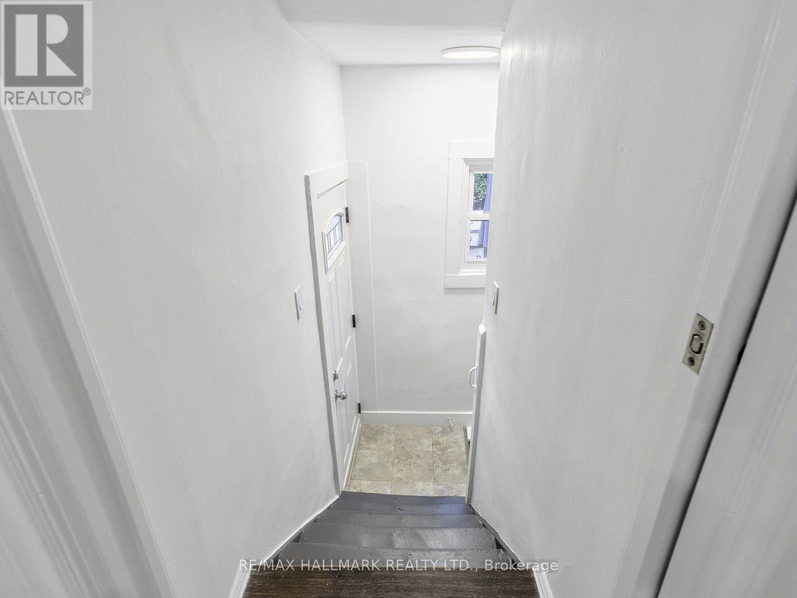 235 Glebeholme Boulevard, Toronto, Ontario  M4J 1T1 - Photo 46 - E14121512