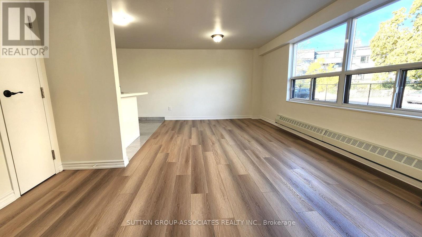 105 - 2356 Islington Avenue, Toronto, Ontario  M9W 3X3 - Photo 7 - W14121876