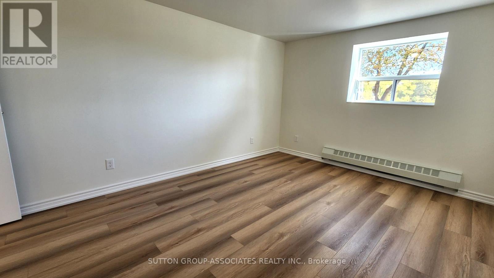 105 - 2356 Islington Avenue, Toronto, Ontario  M9W 3X3 - Photo 17 - W14121876