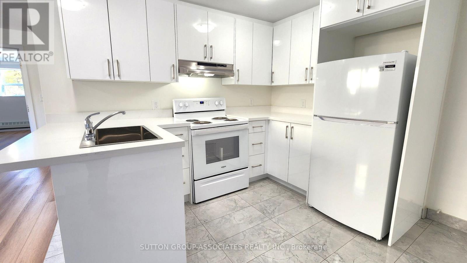 105 - 2356 Islington Avenue, Toronto, Ontario  M9W 3X3 - Photo 12 - W14121876