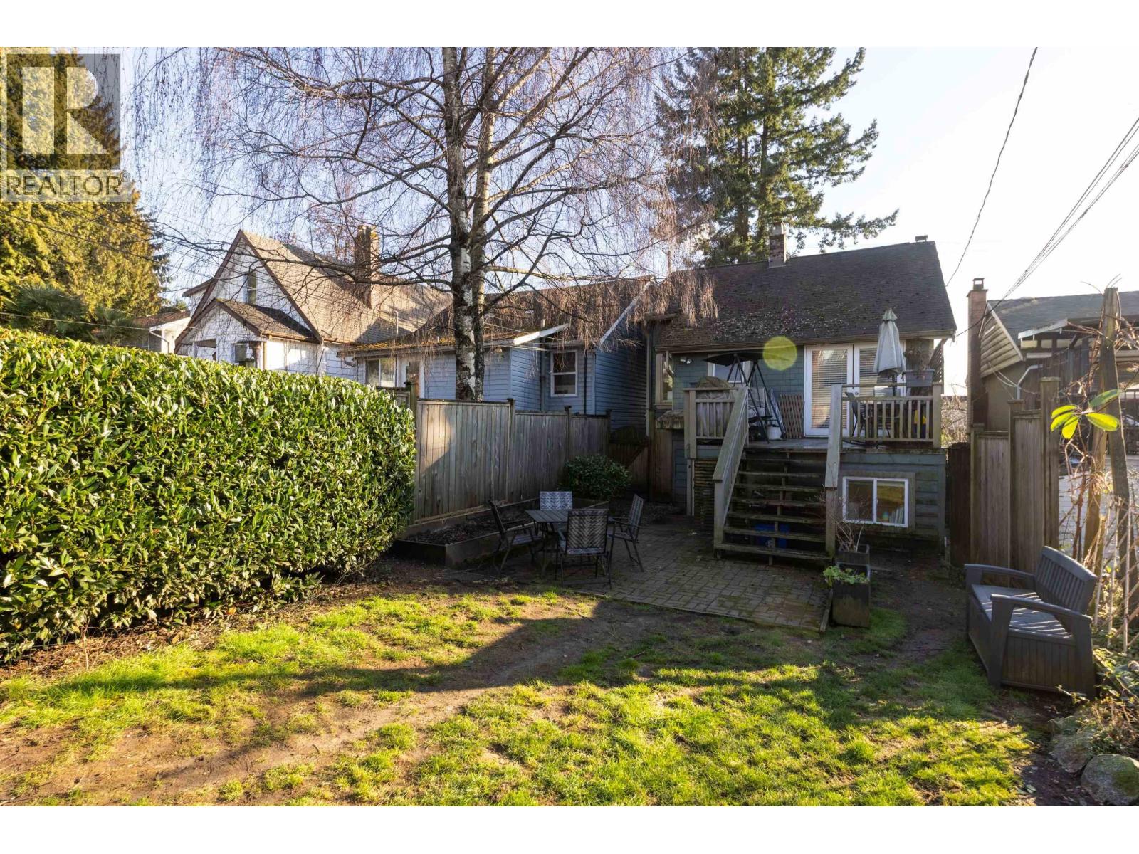 612 E 4th Street, North Vancouver, British Columbia  V7L 1J8 - Photo 35 - R3178890