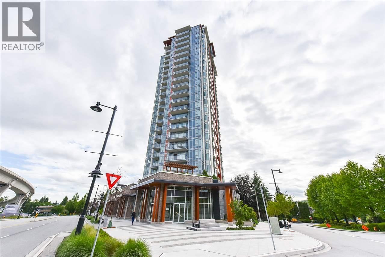 2004 691 NORTH ROAD, coquitlam, British Columbia