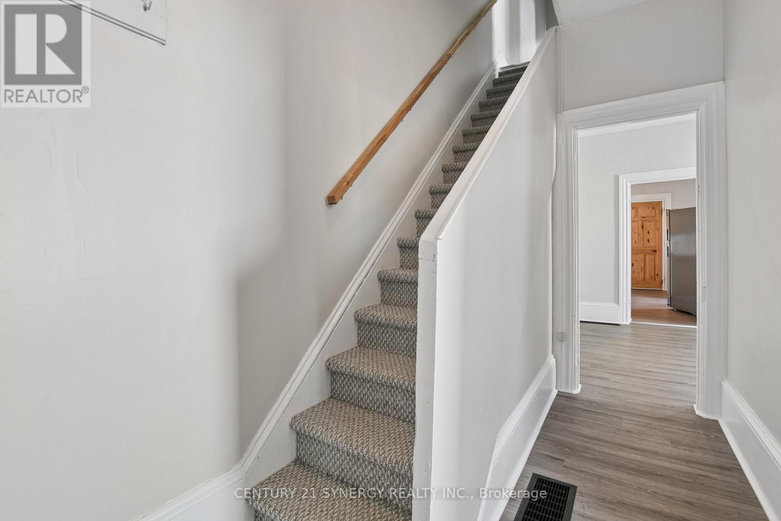 154-156 Beckwith Street, Smiths Falls, Ontario  K7A 2C6 - Photo 15 - X14089200