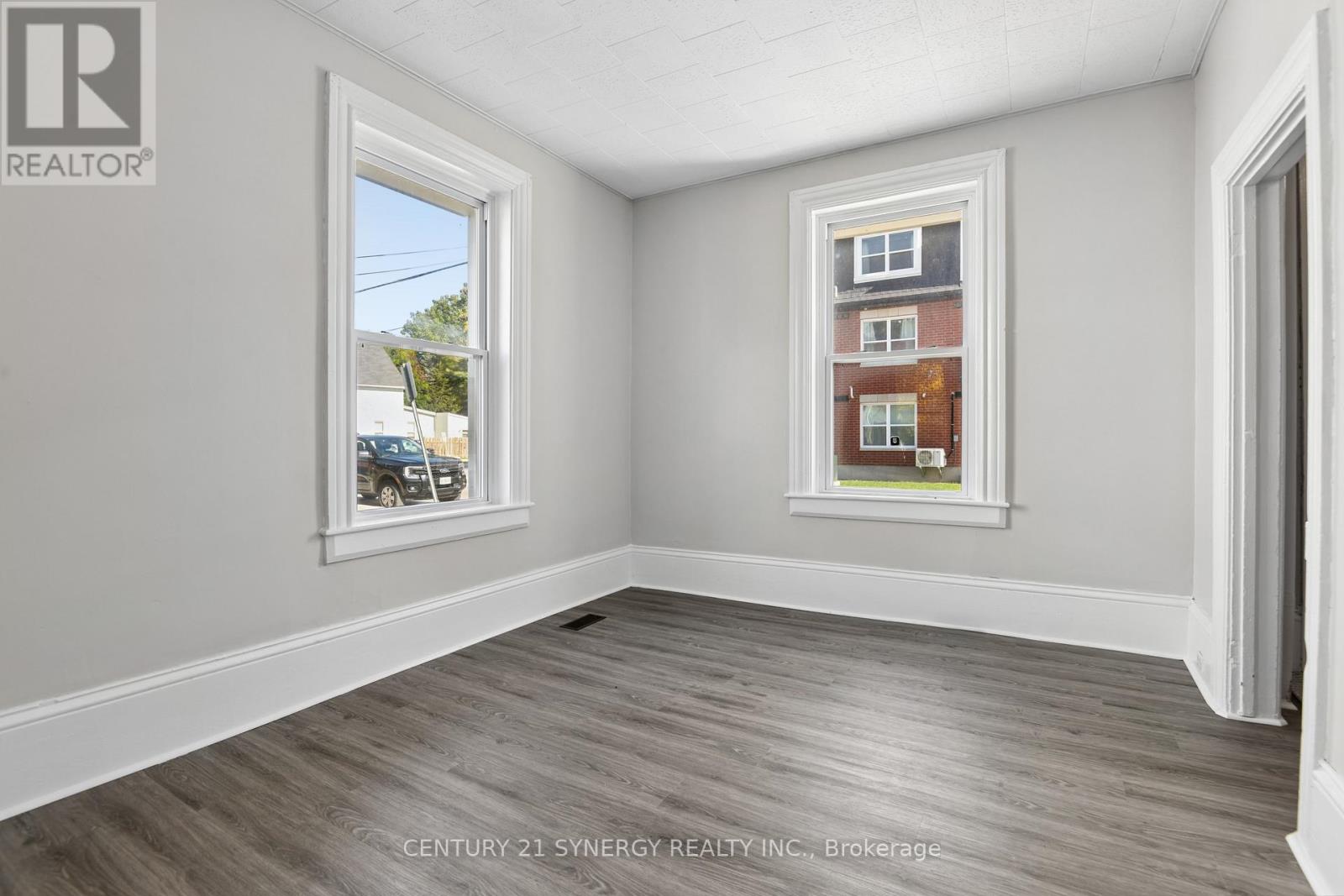 154-156 Beckwith Street, Smiths Falls, Ontario  K7A 2C6 - Photo 17 - X14089200