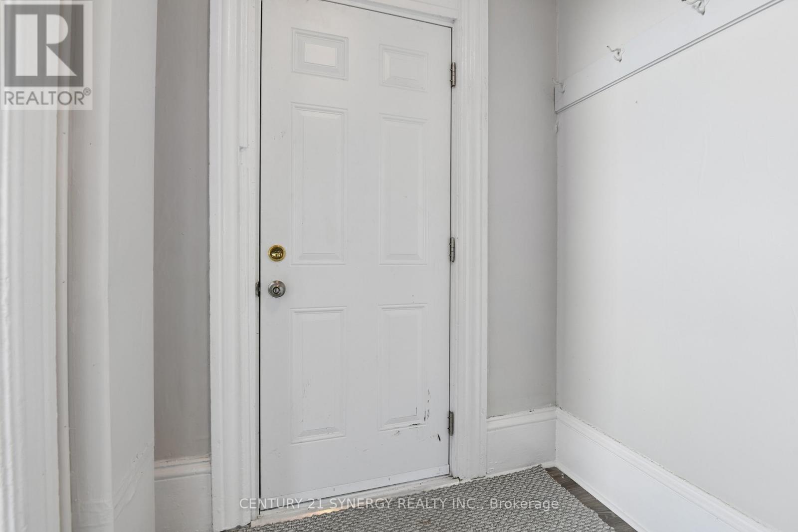 154-156 Beckwith Street, Smiths Falls, Ontario  K7A 2C6 - Photo 14 - X14089200