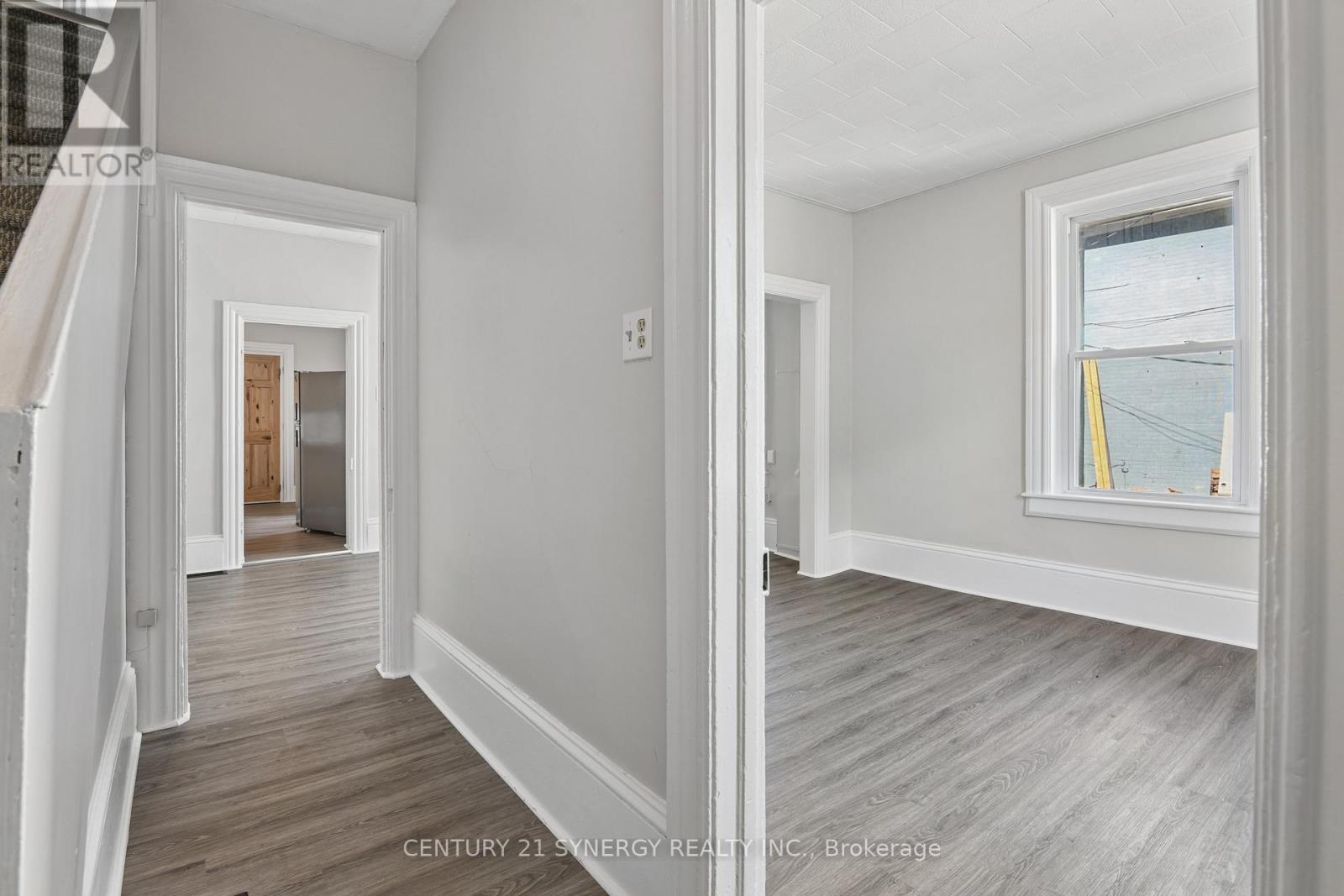 154-156 Beckwith Street, Smiths Falls, Ontario  K7A 2C6 - Photo 16 - X14089200
