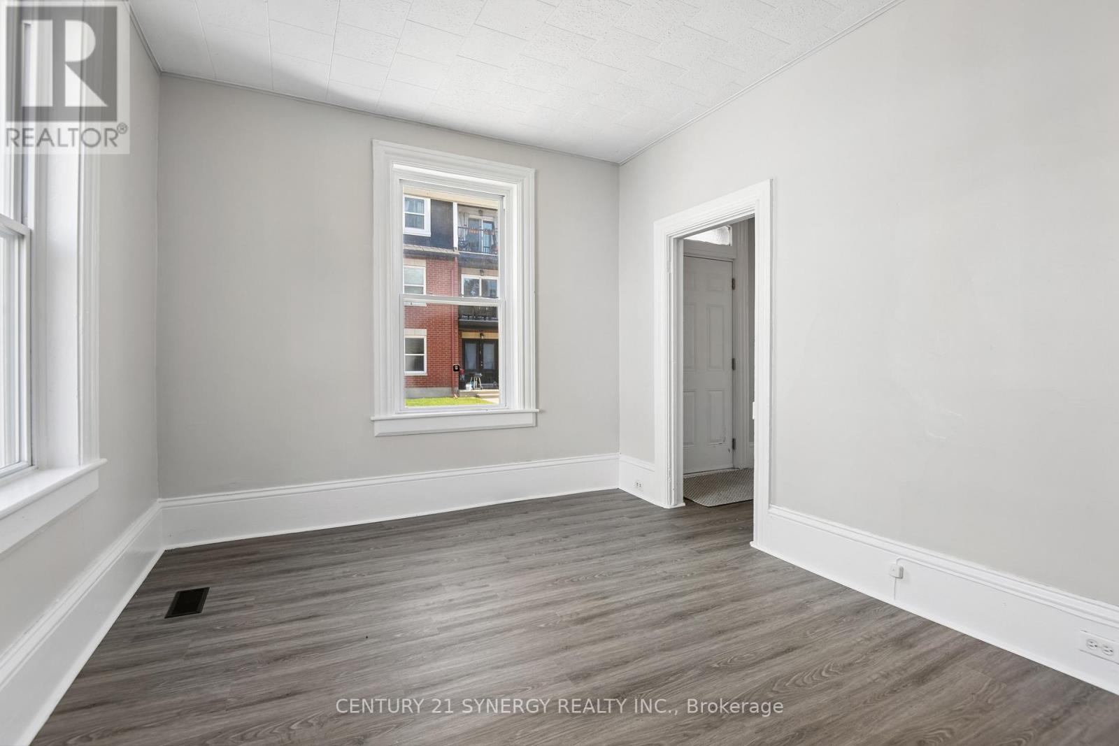 154-156 Beckwith Street, Smiths Falls, Ontario  K7A 2C6 - Photo 18 - X14089200