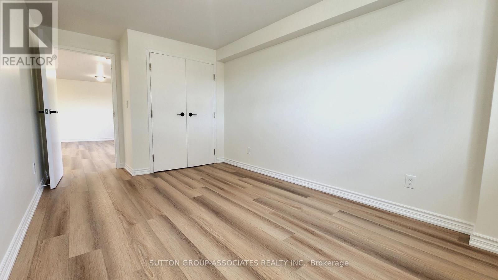 105 - 2356 Islington Avenue, Toronto, Ontario  M9W 3X3 - Photo 20 - W14121876
