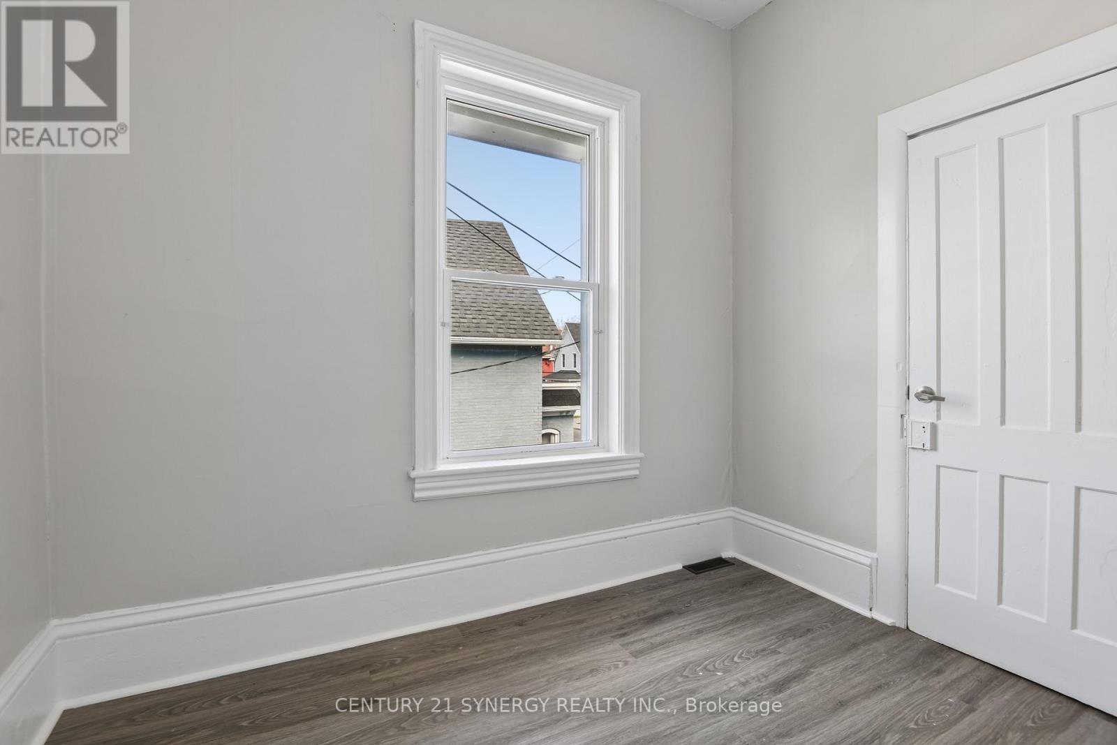 154-156 Beckwith Street, Smiths Falls, Ontario  K7A 2C6 - Photo 33 - X14089200