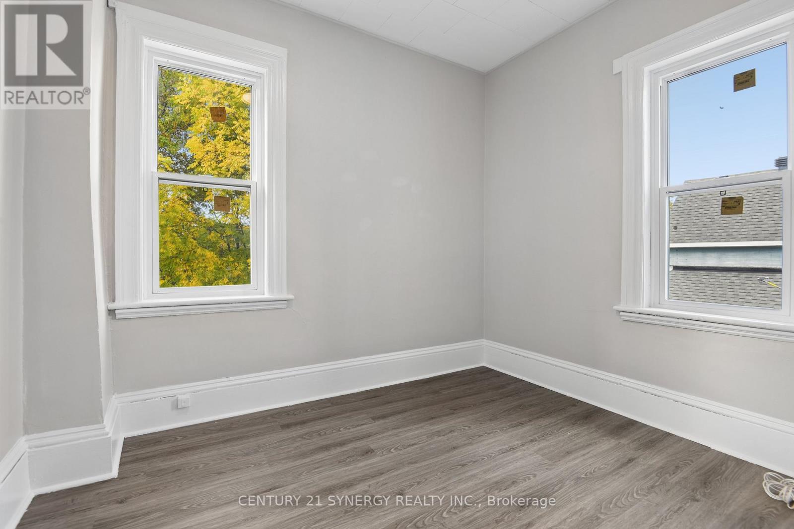 154-156 Beckwith Street, Smiths Falls, Ontario  K7A 2C6 - Photo 35 - X14089200