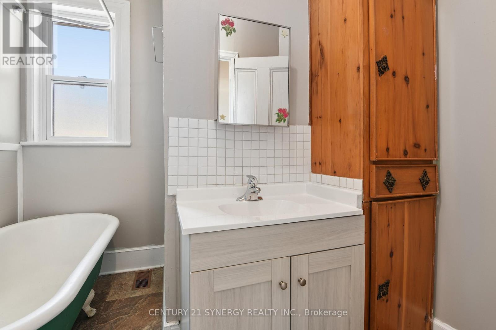 154-156 Beckwith Street, Smiths Falls, Ontario  K7A 2C6 - Photo 39 - X14089200