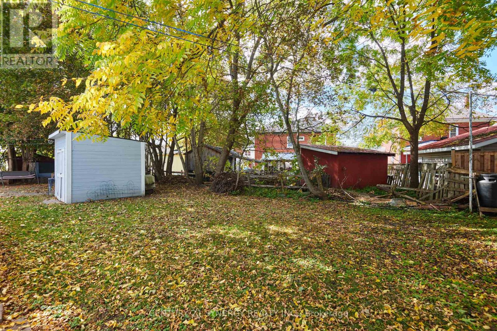 154-156 Beckwith Street, Smiths Falls, Ontario  K7A 2C6 - Photo 44 - X14089200