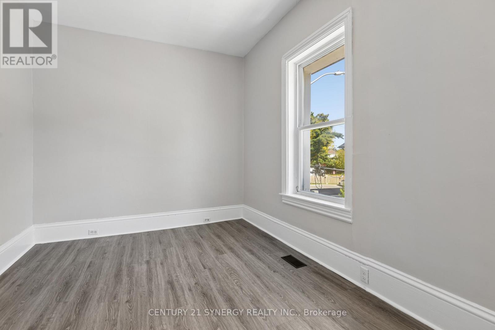 154-156 Beckwith Street, Smiths Falls, Ontario  K7A 2C6 - Photo 29 - X14089200