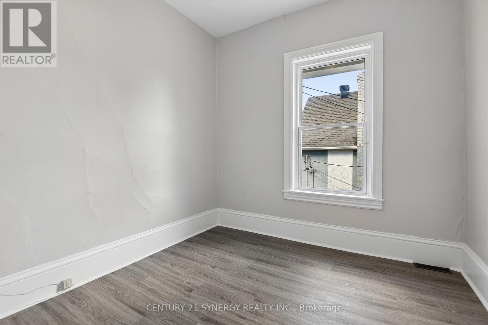 154-156 Beckwith Street, Smiths Falls, Ontario  K7A 2C6 - Photo 32 - X14089200
