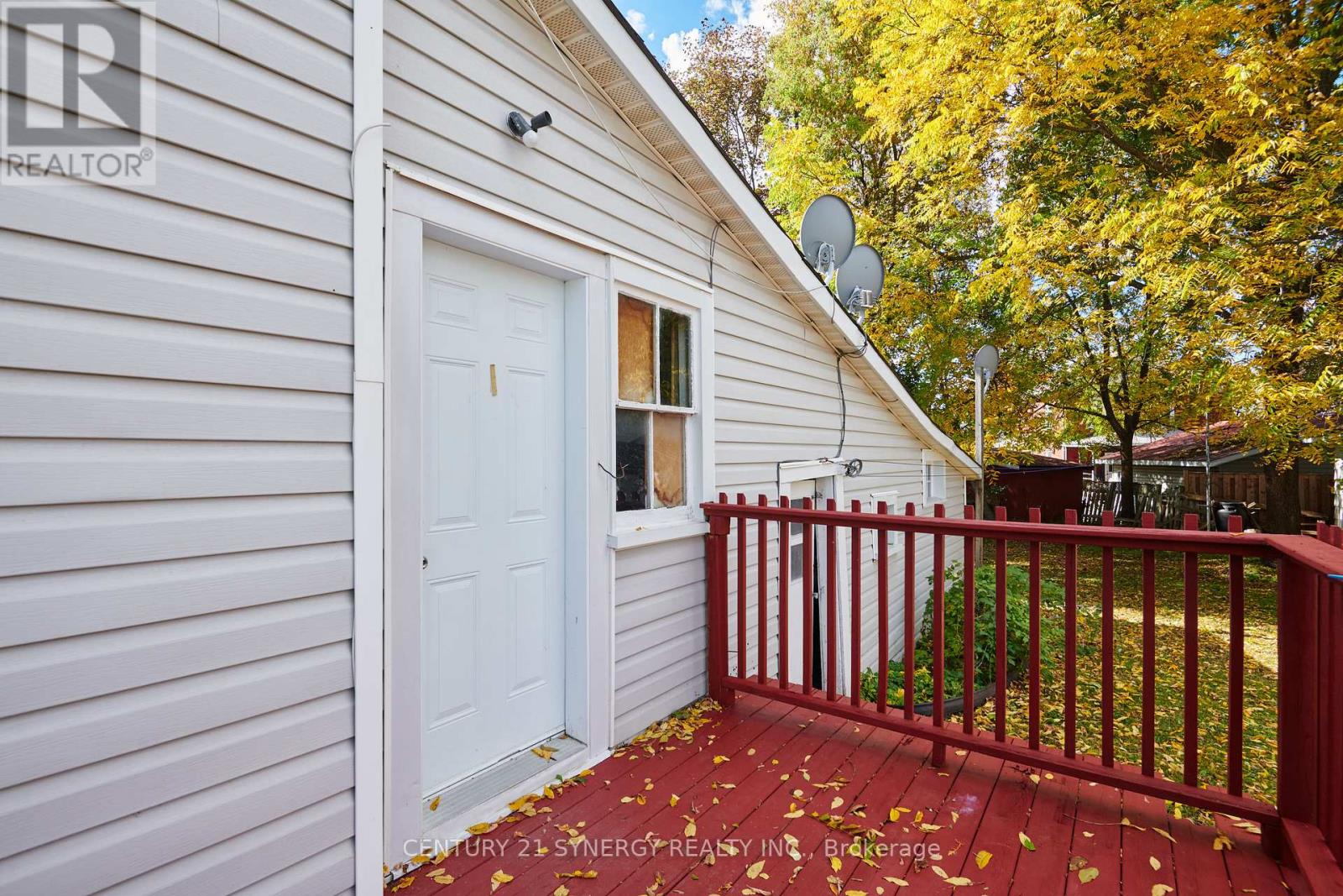 154-156 Beckwith Street, Smiths Falls, Ontario  K7A 2C6 - Photo 41 - X14089200