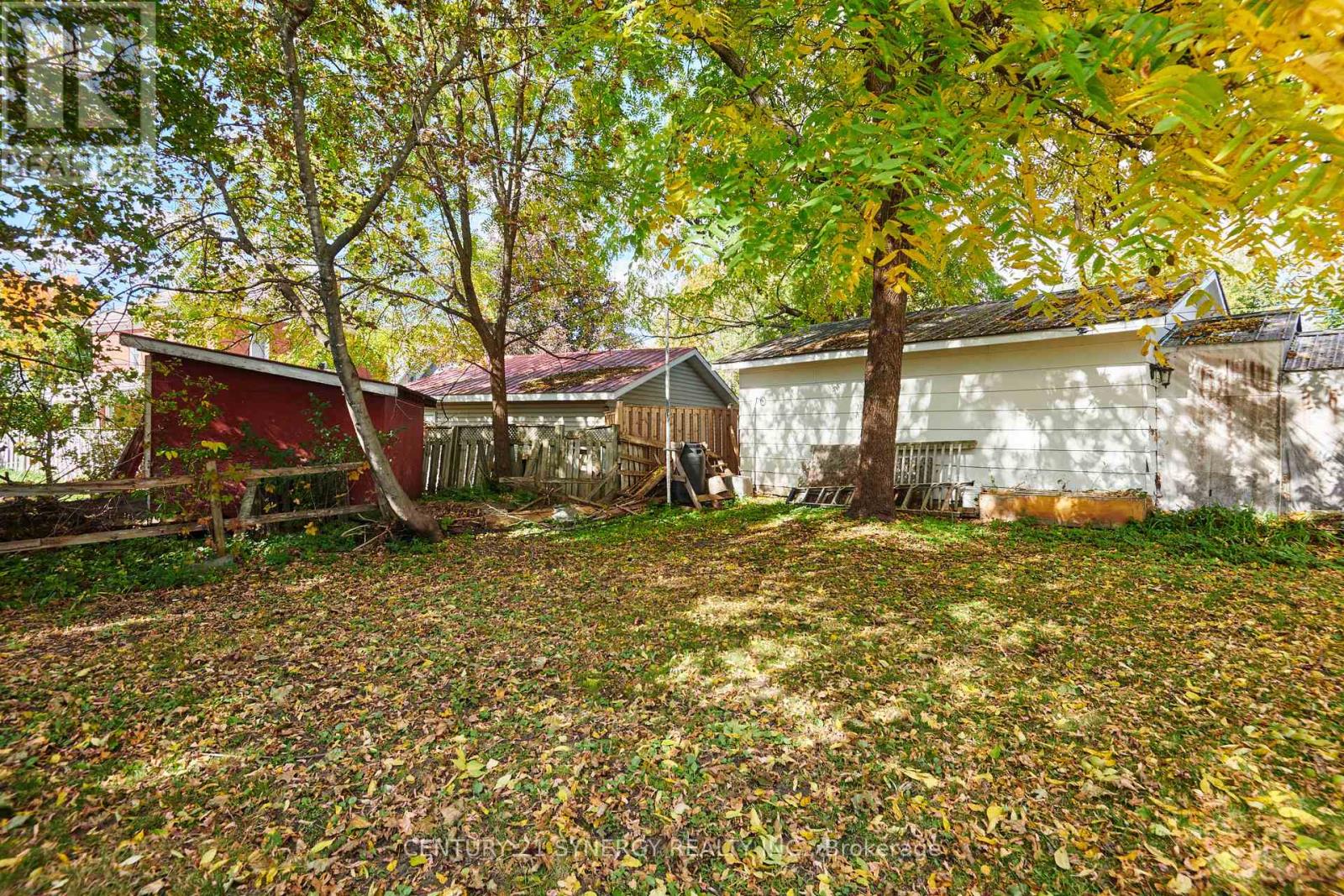 154-156 Beckwith Street, Smiths Falls, Ontario  K7A 2C6 - Photo 45 - X14089200