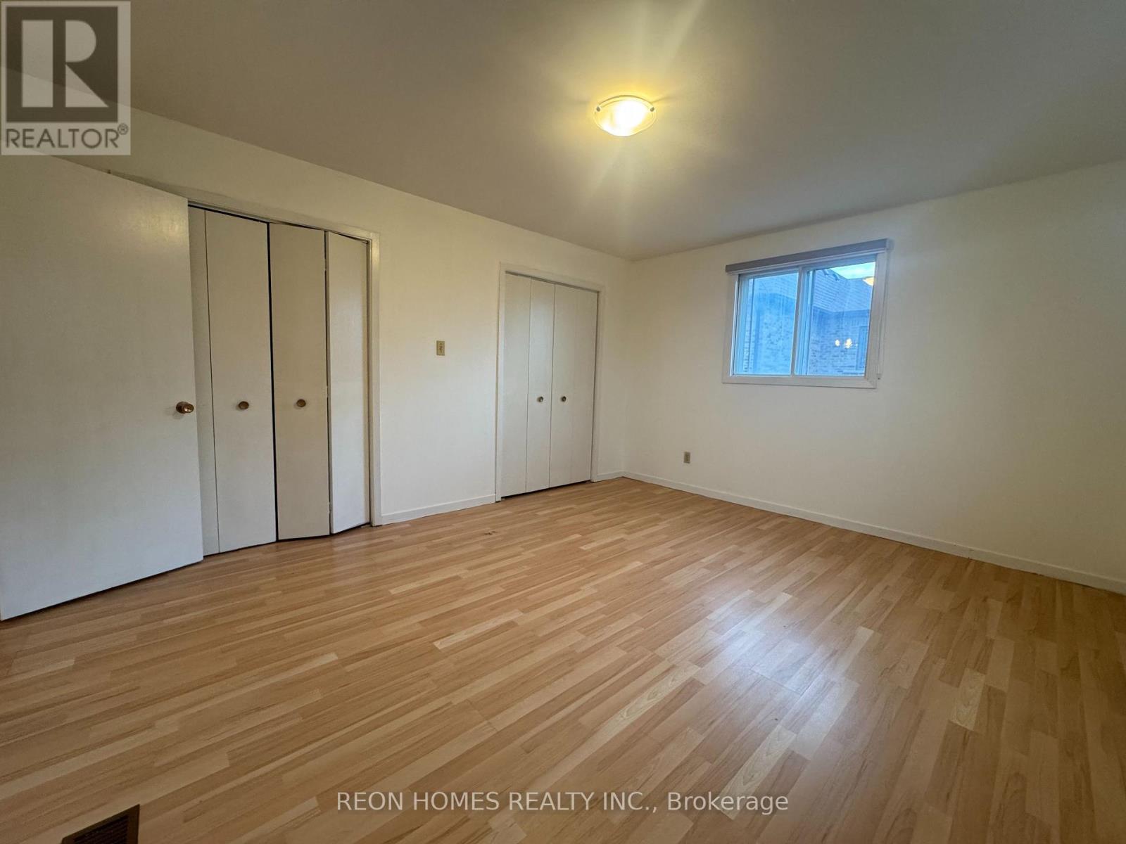 59 Scarboro Avenue, Toronto, Ontario  M1C 1M2 - Photo 16 - E13742688