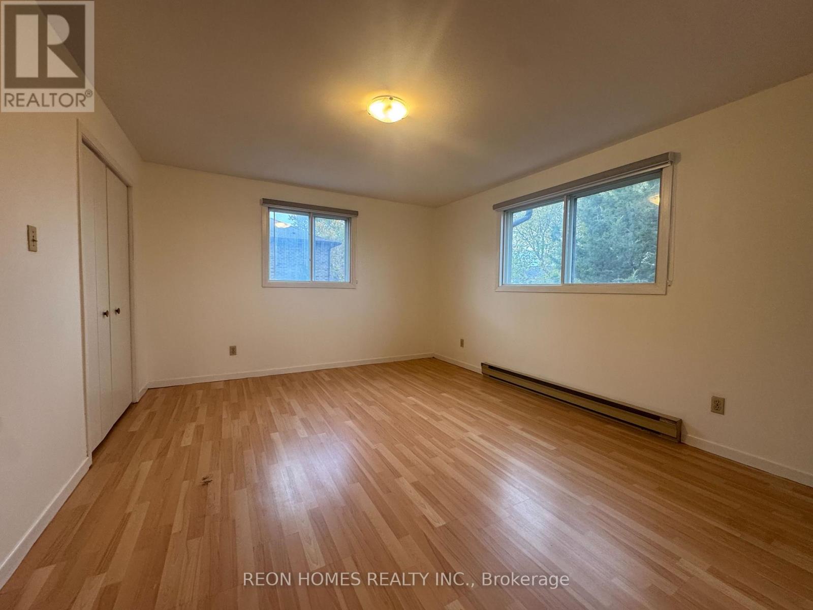 59 Scarboro Avenue, Toronto, Ontario  M1C 1M2 - Photo 14 - E13742688