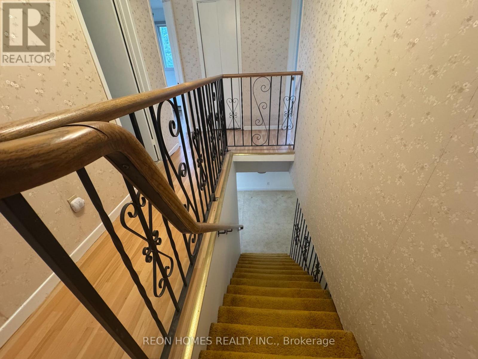 59 Scarboro Avenue, Toronto, Ontario  M1C 1M2 - Photo 27 - E13742688