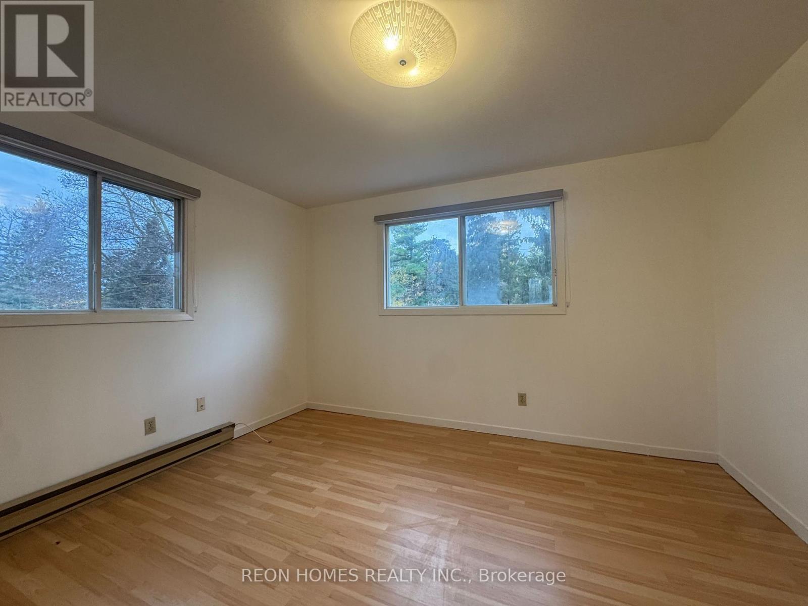 59 Scarboro Avenue, Toronto, Ontario  M1C 1M2 - Photo 25 - E13742688