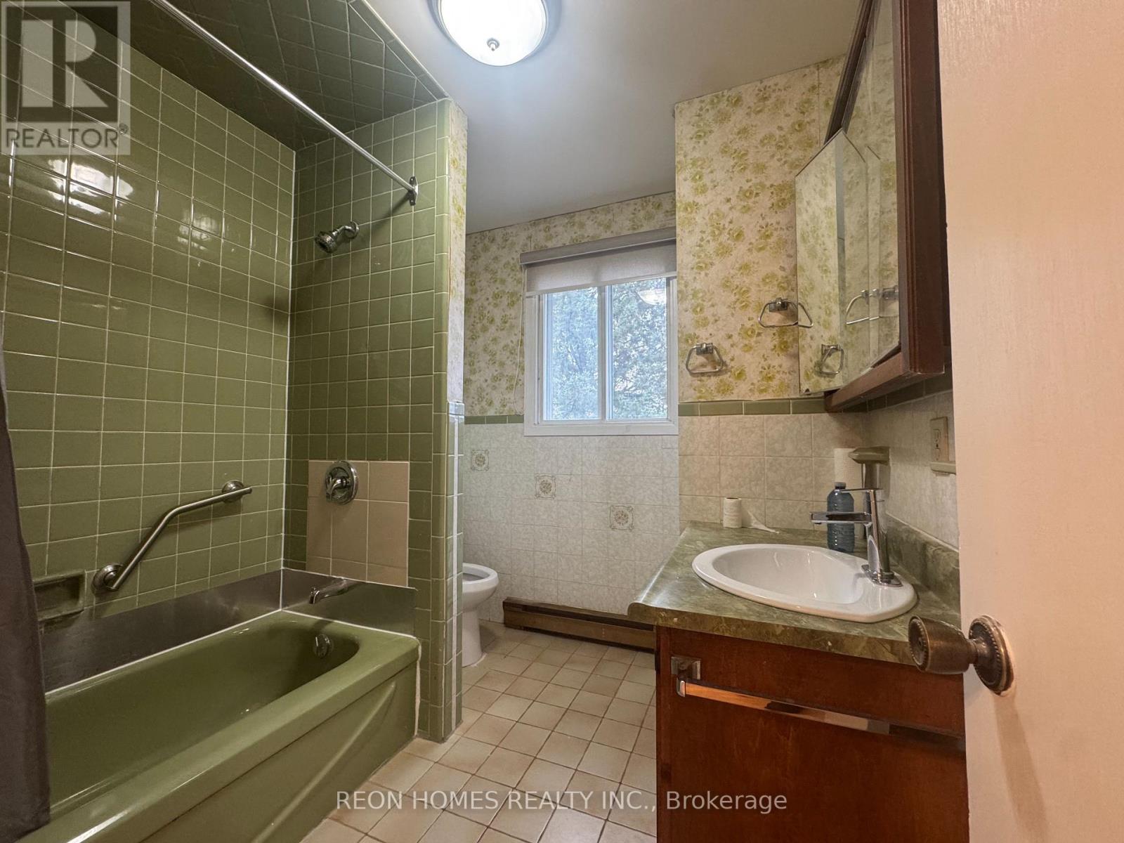 59 Scarboro Avenue, Toronto, Ontario  M1C 1M2 - Photo 23 - E13742688