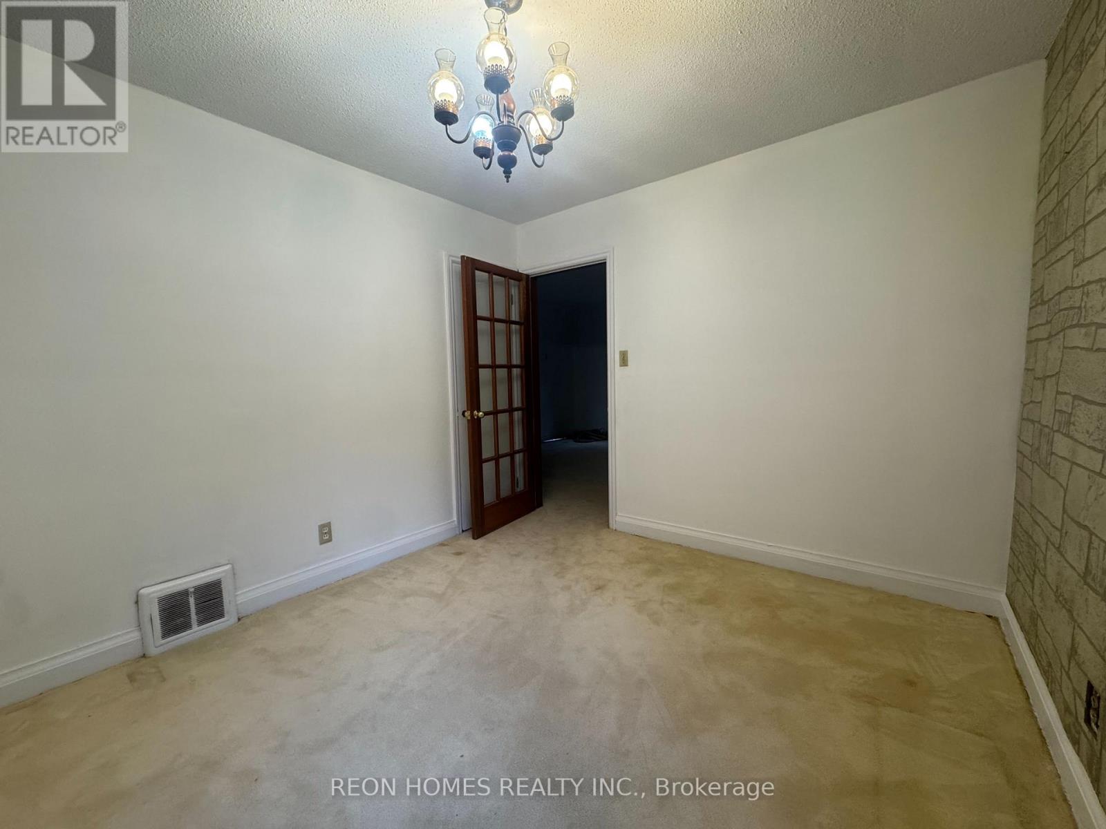59 Scarboro Avenue, Toronto, Ontario  M1C 1M2 - Photo 29 - E13742688