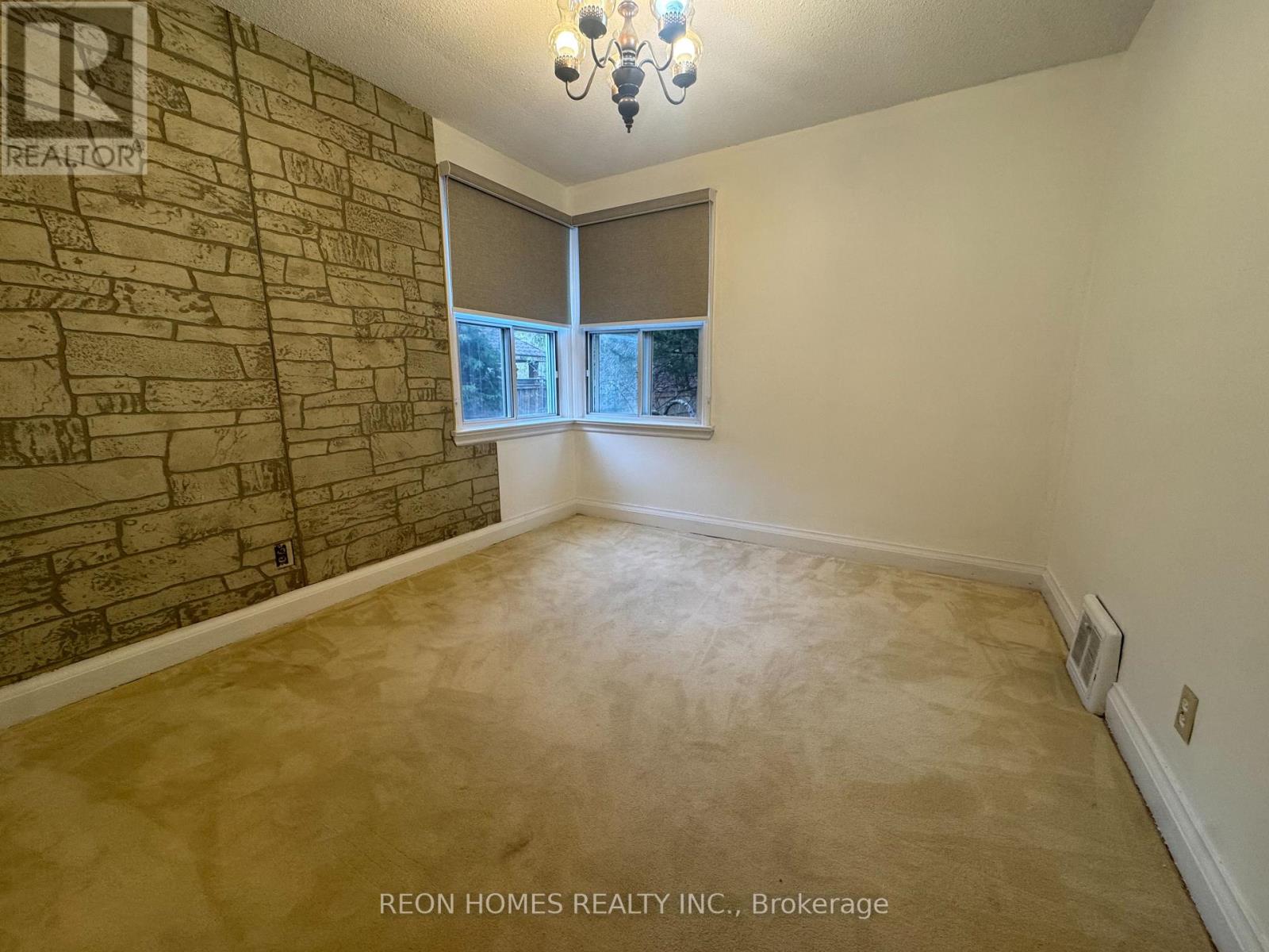 59 Scarboro Avenue, Toronto, Ontario  M1C 1M2 - Photo 28 - E13742688