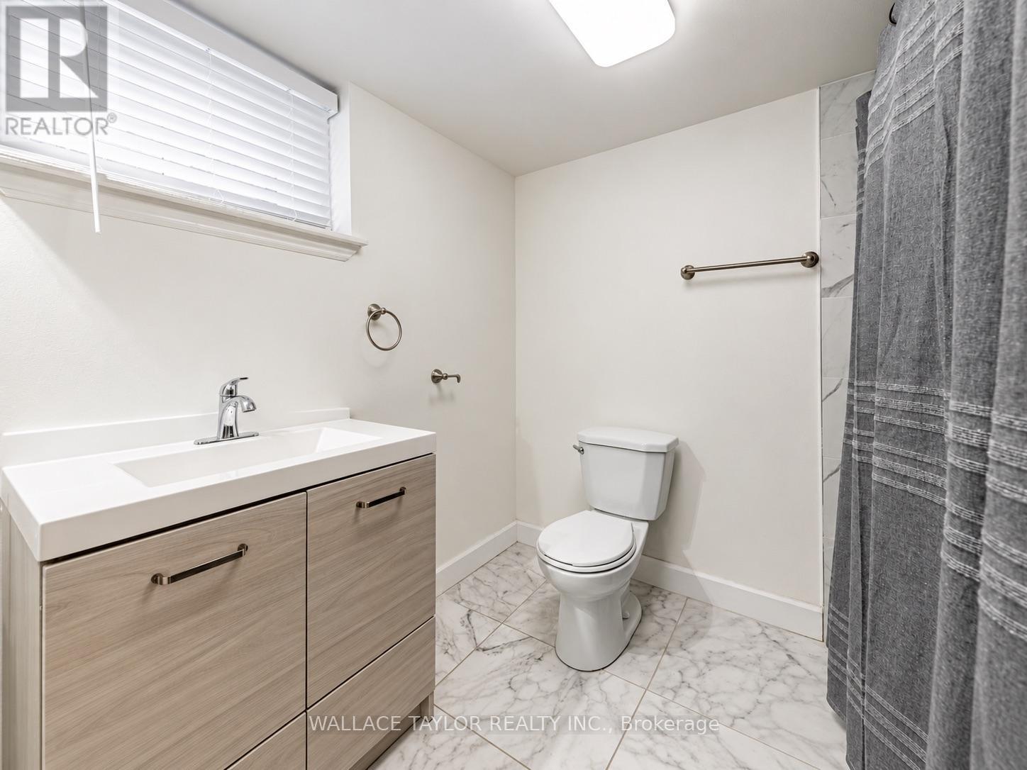 Lower - 10 O'connor Drive, Toronto, Ontario  M4K 2K2 - Photo 9 - E14120320