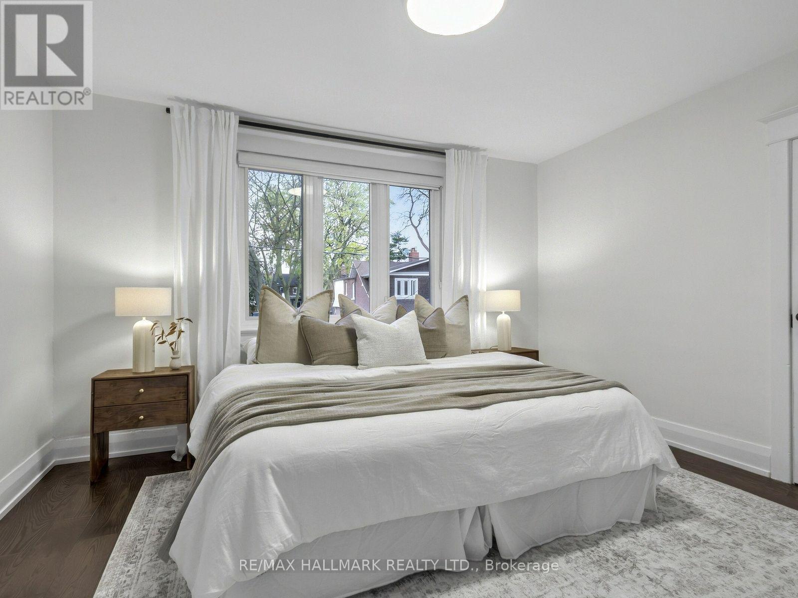 235 Glebeholme Boulevard, Toronto, Ontario  M4J 1T1 - Photo 15 - E14121512